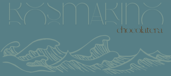 rosmarino.mx